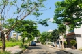 Bán Đất Đường Thanh Lương 23 Hòa Xuân - 4 Tỷ 9 TL